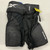 Used Reebok 5K Junior Pant Black LG 11876-S000010305 View 1