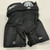 Used Reebok 5K Junior Pant Black LG 11876-S000010305 View 4