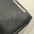 Used Reebok 5K Junior Pant Black LG 11876-S000010305 View 3