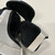 Used Bauer SUPREME ONE55 Youth Shoulder Pads White/Black/Royal MD 11876-S000010307 View 8