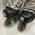 Used Bauer VAPOR X300R Roller Hockey Skates Black Senior 9 11876-S000010313 View 3