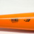 Used Louisville Slugger ATLAS 23 BB/SB High School -3 Bat 33" 11805-S000086894 View 4