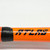 Used Louisville Slugger ATLAS 23 BB/SB High School -3 Bat 33" 11805-S000086894 View 5