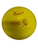 Used Innova AVIAR Disc Golf Putter Yellow 11668-S000123529 View 1