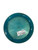 Used Innova CHAMPION DAEDALUS Disc Golf Driver Royal Blue 170g 11884-S000067956 View 2