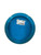 Used Innova STAR BOSS Disc Golf Driver Royal Blue 166g 11884-S000067957 View 2