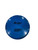 Used Innova GSTAR ROC 3 Disc Golf Mid Range Royal Blue 170g 11884-S000067965 View 1