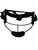 Used Rip-It Youth OS SB Fielders Mask 11692-S000155936 View 2