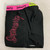 Used Intensity SLIDING SHORT Other Clothing Pink Youth 11762-S000083974 View 2