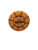 Used Dynamic Discs TRUTH PRIME Disc Golf Mid Range Orange 11347-S000274573 View 1