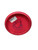 Used Innova CHAMPION ROC Disc Golf Mid Range Pink 11347-S000274572 View 2