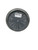Used Dynamic Discs MAVERICK PRIME Disc Golf Driver Grey 11347-S000274575 View 2