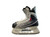 Used Bauer VAPOR X 05 Senior Hockey Skate Senior 12 11814-S000402170 View 3