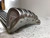 Used Taylormade RAC 05 Mens Iron Set RH 4I-SW 10105-S000315926 View 2