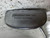 Used Knight CROSSFIRE 1101 Mens Putter RH 10105-S000315929 View 1
