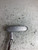 Used Knight CROSSFIRE 1101 Mens Putter RH 10105-S000315929 View 3