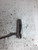 Used Knight CROSSFIRE 1101 Mens Putter RH 10105-S000315929 View 2