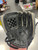 Used Adidas TS 1050NGT BB/SB Glove RH Throw Grey 10 1/2" 11945-S000257958 View 1