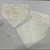 Used Franklin THROW DOWN BASE SET White 11876-S000010338 View 1