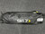 Used SKLZ QUICKSTER SPORT NET BB/SB Pop-up Net 7x7 11876-S000010348 View 1