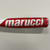 Used Marucci Cat 8 MSBC85 USSSA 2 3/4 Baseball Bat White And Red 32" 11876-S000010355 View 1