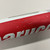Used Marucci Cat 8 MSBC85 USSSA 2 3/4 Baseball Bat White And Red 32" 11876-S000010355 View 5