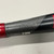 Used Marucci Cat 9 Connect MSBCC95 USSSA 2 3/4 Baseball Bat Black And Red 30" 11876-S000010356 View 6