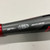 Used Marucci Cat 9 Connect MSBCC95 USSSA 2 3/4 Baseball Bat Black And Red 30" 11876-S000010356 View 5