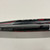 Used Marucci Cat 9 Connect MSBCC95 USSSA 2 3/4 Baseball Bat Black And Red 30" 11876-S000010356 View 4