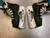 Used Bauer XLP Youth Hockey Skate Youth 12.0 11339-S000205767 View 5