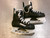 Used Bauer XLP Youth Hockey Skate Youth 12.0 11339-S000205767 View 3