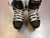 Used Bauer XLP Youth Hockey Skate Youth 12.0 11339-S000205767 View 4