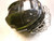 Used Bauer IM5 5.0 Helmet Cage Combo Black SM 11339-S000205772 View 3