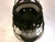 Used Bauer IM5 5.0 Helmet Cage Combo Black SM 11339-S000205772 View 5