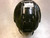 Used Bauer IM5 5.0 Helmet Cage Combo Black SM 11339-S000205772 View 2