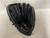 Used WINDSOR Pro T-BALLER T-Ball Glove RH Throw Black 10 1/2" 11855-S000208388 View 1