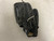 Used WINDSOR Pro T-BALLER T-Ball Glove RH Throw Black 10 1/2" 11855-S000208388 View 2