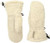 New Gordini Wooly MItt 10801-GOR3WOOLY2 View 1
