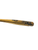Used Demarini VOODOO BB/SB High School -3 Bat 30" 11834-S000055744 View 5