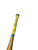 Used Demarini VOODOO BB/SB High School -3 Bat 30" 11834-S000055744 View 6