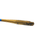Used Demarini VOODOO BB/SB High School -3 Bat 30" 11834-S000055744 View 3