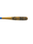 Used Demarini VOODOO BB/SB High School -3 Bat 30" 11834-S000055744 View 2