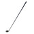 Used Adams Golf TIGHT LIES TL1014 Mens Fairway Wood RH 3 Wood 11471-S000176408 View 5