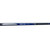 Used Adams Golf TIGHT LIES TL1014 Mens Fairway Wood RH 3 Wood 11471-S000176408 View 3