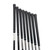 Used Adams Golf TIGHT LIES TL1014 Mens Iron Set RH 3I-PW 11471-S000176406 View 5