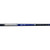 Used Adams Golf TIGHT LIES TL1014 Mens Fairway Wood RH 5 Wood 11471-S000176409 View 3