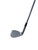 Used Adams Golf TOM WATSON CLASSIC Golf Chipper RH Sand Wedge 11471-S000176410 View 2