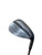 Used Adams Golf TOM WATSON CLASSIC Golf Chipper RH Sand Wedge 11471-S000176410 View 1
