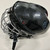 Used CCM 50 + CAGE Helmet Cage Combo Black S/M 11876-S000010361 View 2