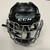 Used CCM FL30 JR + CAGE Helmet Cage Combo Navy Blue SM 11876-S000010362 View 1